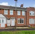 Rooms Available Today In Harborne