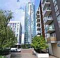 2 Bedroom Flat In Ealing Road, Brentford, Tw8 (2 Bed) (#1139440)