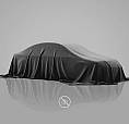 2018 Mini Mini Cooper S Hatchback Petrol Manual