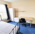 Spacious Victorian 4 Bedroom House Only 4 Mins Walk To Mile End Station !