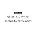 2021 Mercedes-Benz G Class 2021 21 Mercedes G400 2.9D Amg Line Premium 4Matic Au
