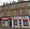2 Bed Flat For Sale - Albert Drive, Pollokshields 