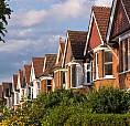 Dss And Benefit Tenants Accepted. Room In Shared House Available 