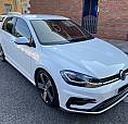 Quick Sale Volkswagen Golf R Dsg Must See Like Gti,m135i,m140i,s3