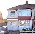 Lovely Clean 1 Bedroom Ground Floor Flat  