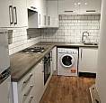 **Unmissable Studio Flat In Vauxhall** Available Now!!