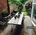 1 Bedroom Flat In Hillfield Avenue Crouch End, London, N8 (1 Bed) (#676260)