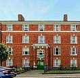 1 Bedroom Flat In Henson Court, London, N5 (1 Bed) (#1129843)
