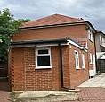 3 Bedroom House In Berry Way, London, W5 (3 Bed) (#1151927)