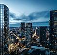 New Luxury Apartments In Manchester