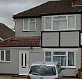 2 Bedroom Flat, Hayes