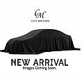 2011 Ford Kuga 2.0 Tdci 140 Titanium 5Dr 2Wd Estate Diesel Manual