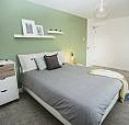 1 Bedroom In Chiltern Gardens, Dawley, Telford, Tf4 (#1160434)