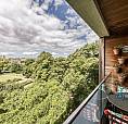 1 Bedroom Flat In Princes Park Apartments South, London, Nw5 (1 Bed) (#1107163)