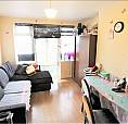 3 Bed Semi Detached House To Rent On Preston Road / Ha9