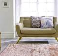 24 Hour Move In Accommodation In Birmingham - Jsa, Dss, Esa, Pip, Universal Credit Accepted