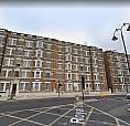 Spacious 1/2 Bedroom Flat Available In Camden Town / Kentish Town Nw1