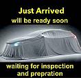2010 Ford Galaxy 1975 Cc Petrol Engine, Automatic Gearbox, Titanium Spec