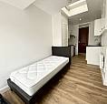 Rent Studio Close To Sudbury Town Station Greenford Ub6 