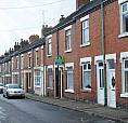 Sheltered Accommodation In Birmingham - Jsa, Dss, Esa, Pip, Universal Credit Accepted