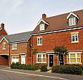 Rooms Available Today In Handsworth