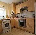 1 Bedroom In Sunningfields Road, London, Nw4 (#1129362)