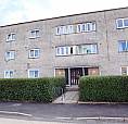 Ground Floor Flat For Sale-South Side (Nr Silverburn) O/O£70,000