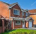 Rooms Available In Erdington Today