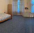 Spacious 3 Bed House Manor Park Part Dss Welcome 
