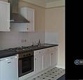 Studio Flat In Brentmead Place, London, Nw11 (#1150554)
