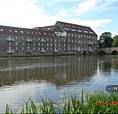 1 Bedroom Flat In Bridge Place, Huntingdon, Pe29 (1 Bed) (#309265)