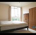 1 Bedroom Flat In Winchester House, London, W2 (1 Bed) (#1127321)