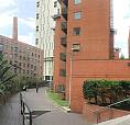 2 Bedroom Flat In The Foundry, Manchester, M1 (2 Bed) (#1199181)