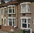 Beautiful 4 Bedroom House Ready To Move In Plaistow (E13)