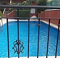 Spread The Balance Over 5 Years - Discounted Apartment In Spain - Only £966 Per Month.