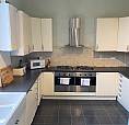 Hmo 7 Bedroom Lounge Kitchen 3 Bathroom Student Flat In Westend