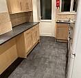 Hendon, Hugh 4 Double Bedroom/ 1 Reception  Flat, Ideal Students/ Shares