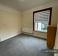 1 Bedroom Flat In Station Road, London, Nw4 (1 Bed) (#1144385)