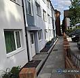 2 Bedroom Flat In Falcon Court, South Woodford, E18 (2 Bed) (#1187634)