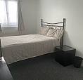 One Bedroom Flat  Neasden  