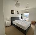 *Room With En-Suit* Rathbone Street* *Canning Town Station* 
