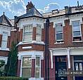 Studio Flat In Holmdale Road, London, Nw6 (#1168338)
