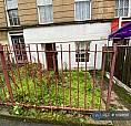 2 Bedroom Flat In Rose Street, Glasgow, G3 (2 Bed) (#1098681)