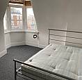 Self Contained Studio Flat 
