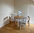 Brand New Studio Flat In Heart Of North Finchley Available Now £950Per Month
