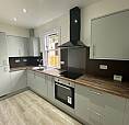 Morrison Avenue: 2 Bed Lower Villa To Rent In Popular Tranent
