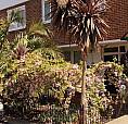 3 Bed Maisonette For Sale