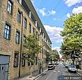 1 Bedroom Flat In Spectacle Works 1a, London, E13 (1 Bed) (#1189210)