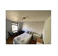 Semi-Studio To Rent Matheson Road, West Kensington/Barons Court W14 8Sw