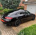 Mercedes-Benz Amg C43 2019 Premium Plus Rare Spec
